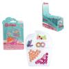Kit primeira biju 30pc display