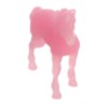 Cava escava unicornio display