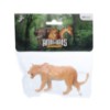 Kit animais selva