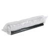 Refil mop seca facil