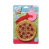 Kit pizza
