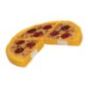 Kit pizza
