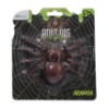 Aranha