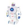 Robo