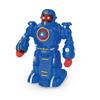 Robo