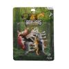 Kit animais selvagens