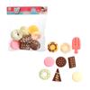 Kit doces