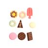 Kit doces