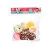 Kit doces