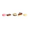 Kit doces