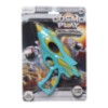 Pistola espacial