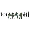 Kit exercito acao