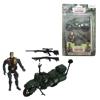 Kit exercito