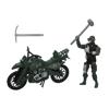Kit exercito