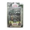 Kit exercito
