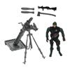 Kit exercito