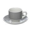 Xicara cafe p lisboa 90ml 6pc