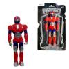 Robo tronic articulavel