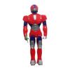 Robo tronic articulavel