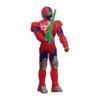 Robo tronic articulavel