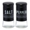 Saleiro/pim manha pt 120ml 2pc