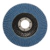 Disco desb flap zc 115 grao 80