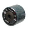 Disco desb flap zc 115 grao 80
