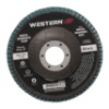 Disco desb flap zc 115 grao 36