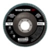 Disco desb flap zc 115 grao 60
