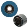Disco desb flap 115 grao 120