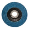 Disco desb flap 115 grao 120