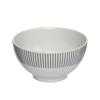 Bowl lisboa 440ml