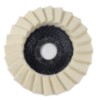 Disco flap poli fino 4.1/2