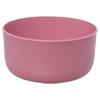Bowl fbbu rs 440ml