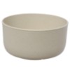 Bowl fbbu bg 440ml