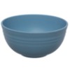Bowl fbbu az 800ml