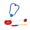 Kit medico maleta