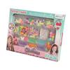 Kit biju candy