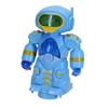 Super robo