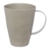 Caneca fbbu cz 460ml