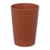 Copo fbbu mr 300ml