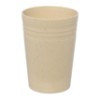 Copo fbbu bg 300ml