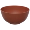 Bowl fbbu mr 800ml