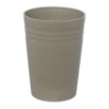 Copo fbbu cz 300ml