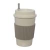 Copo cafe mexdr fbbu cz 470ml