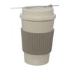 Copo cafe mexdr fbbu cz 470ml