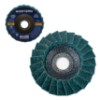 Disco flap poli medi az 4.1/2