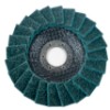Disco flap poli medi az 4.1/2