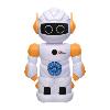 Super robo
