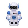 Super robo